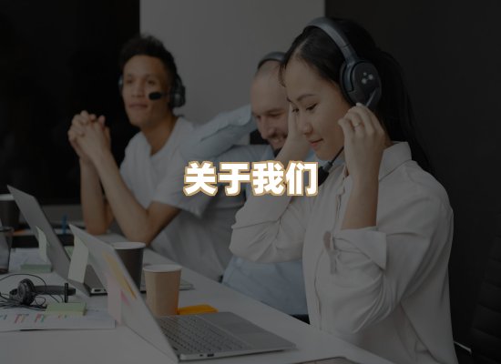 关于泰菊执照制作